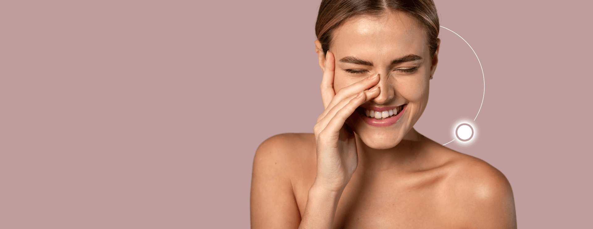 L'épilation laser Soprano Titanium au meilleur prix à Paris 17